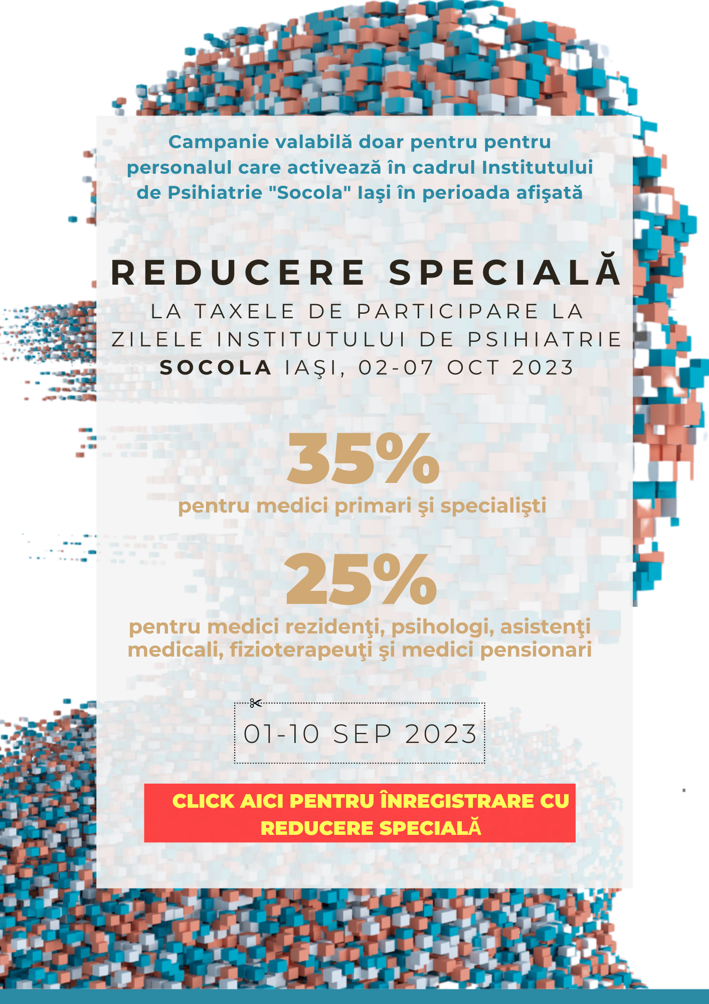 Reducere speciala (1)