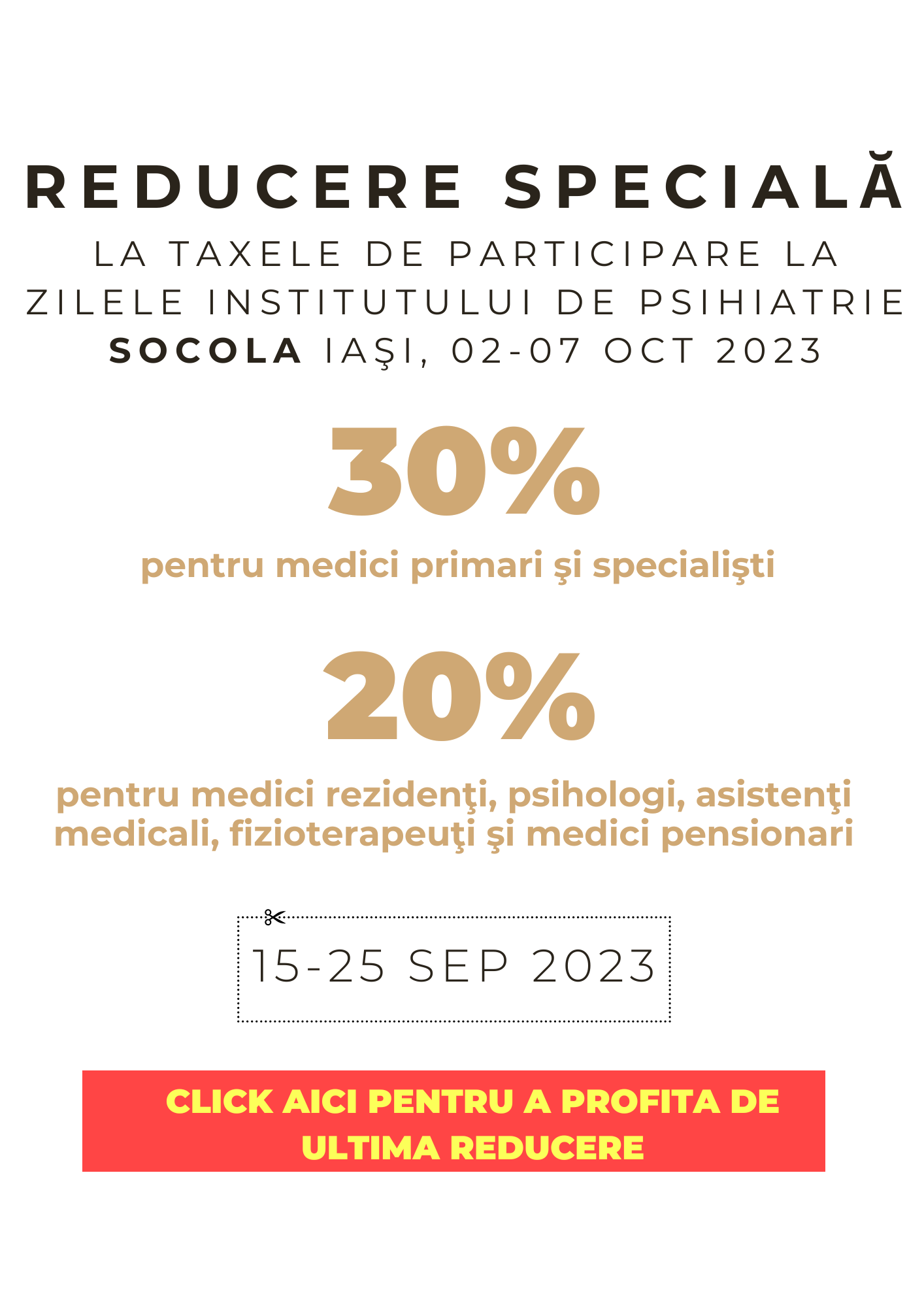 Reducere speciala (3)